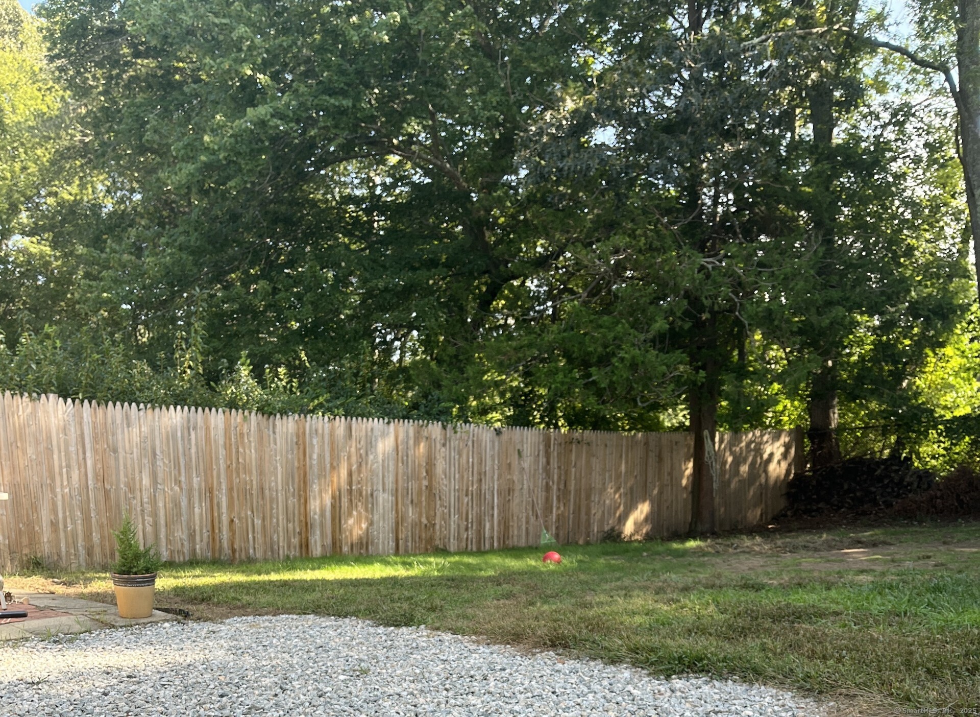 18 Plymouth Avenue, Groton, Connecticut image 36