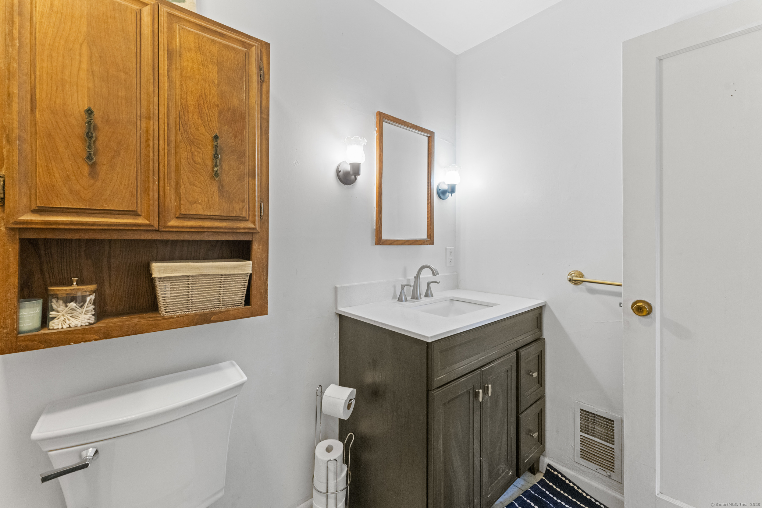 18 Plymouth Avenue, Groton, Connecticut image 18