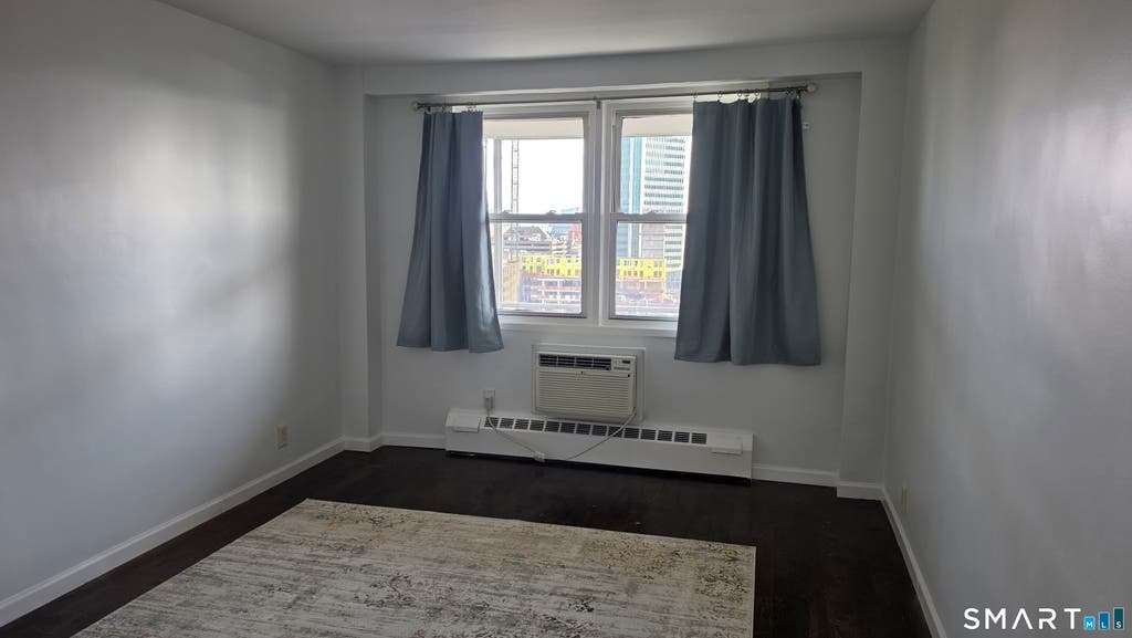 Photo of 444 Bedford Street #9P, Stamford, CT 06901 (MLS # 24191589)