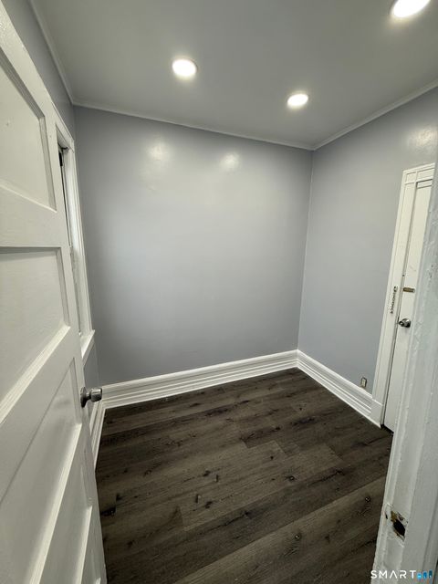 Tiny photo for 378 Bond Street, Bridgeport, CT 06610 (MLS # 24162757)