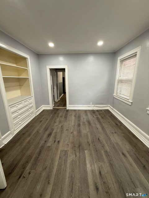 Photo of 378 Bond Street, Bridgeport, CT 06610 (MLS # 24162757)