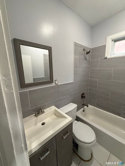 Tiny photo for 378 Bond Street, Bridgeport, CT 06610 (MLS # 24162757)