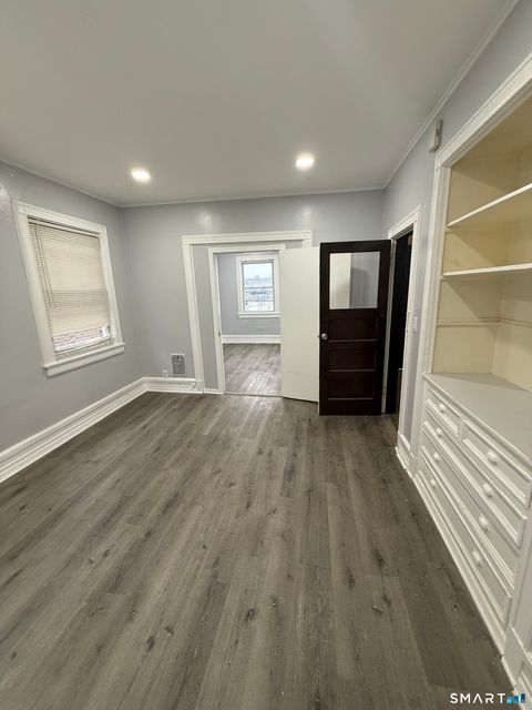 Tiny photo for 378 Bond Street, Bridgeport, CT 06610 (MLS # 24162757)