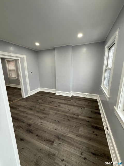 Tiny photo for 378 Bond Street, Bridgeport, CT 06610 (MLS # 24162757)