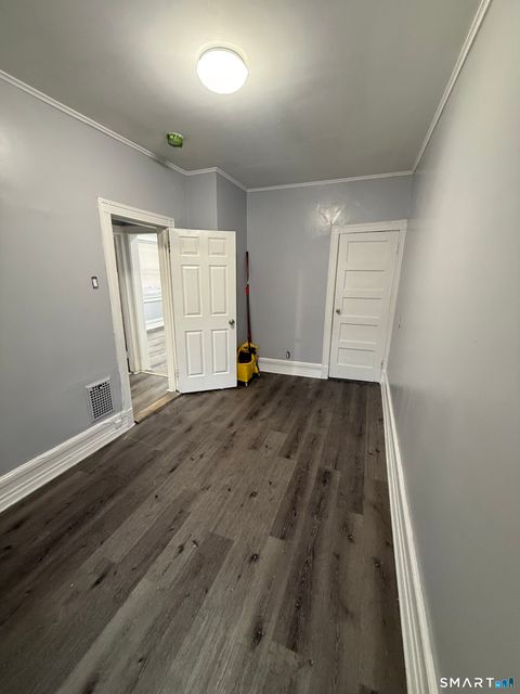 Tiny photo for 378 Bond Street, Bridgeport, CT 06610 (MLS # 24162757)