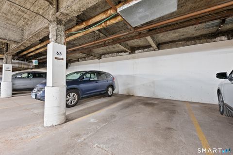 Tiny photo for 779 Prospect Avenue #4, West Hartford, CT 06105 (MLS # 24168111)