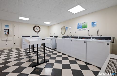 Tiny photo for 779 Prospect Avenue #4, West Hartford, CT 06105 (MLS # 24168111)