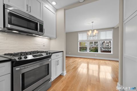 Tiny photo for 779 Prospect Avenue #4, West Hartford, CT 06105 (MLS # 24168111)