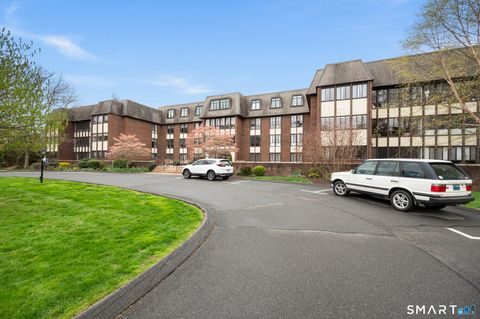 Tiny photo for 779 Prospect Avenue #4, West Hartford, CT 06105 (MLS # 24168111)