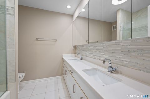 Tiny photo for 779 Prospect Avenue #4, West Hartford, CT 06105 (MLS # 24168111)