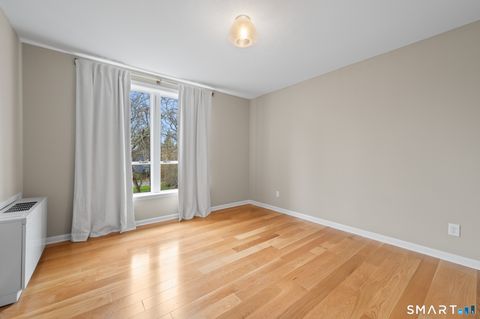 Tiny photo for 779 Prospect Avenue #4, West Hartford, CT 06105 (MLS # 24168111)