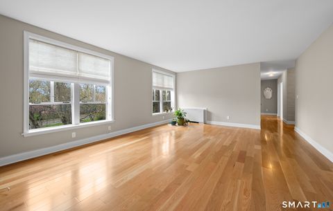 Tiny photo for 779 Prospect Avenue #4, West Hartford, CT 06105 (MLS # 24168111)