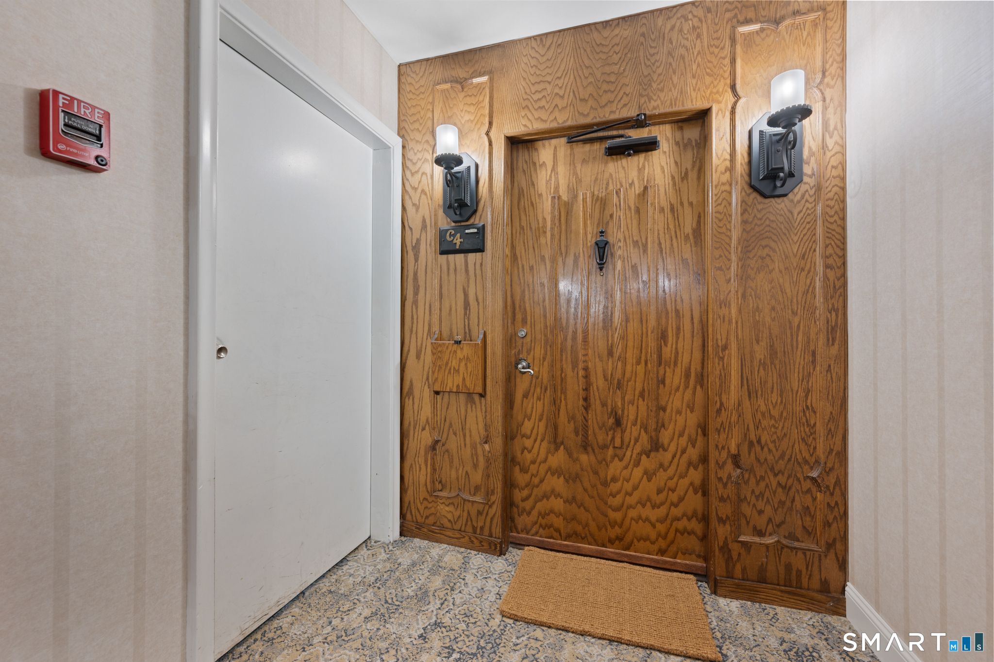 779 Prospect Avenue 4