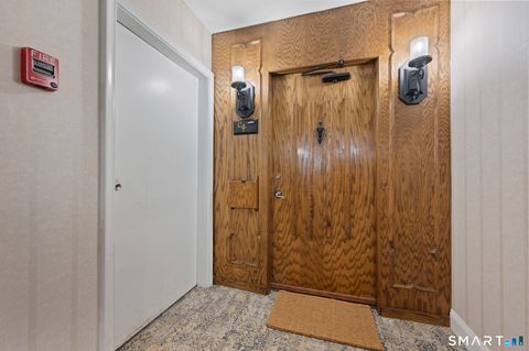 Tiny photo for 779 Prospect Avenue #4, West Hartford, CT 06105 (MLS # 24168111)