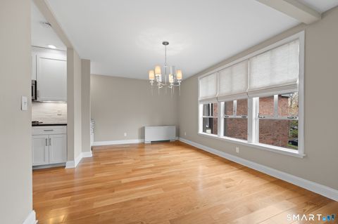 Tiny photo for 779 Prospect Avenue #4, West Hartford, CT 06105 (MLS # 24168111)