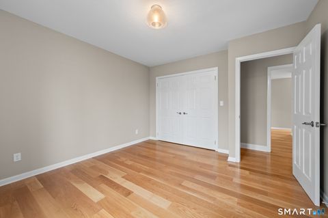 Tiny photo for 779 Prospect Avenue #4, West Hartford, CT 06105 (MLS # 24168111)