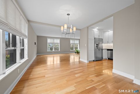 Tiny photo for 779 Prospect Avenue #4, West Hartford, CT 06105 (MLS # 24168111)