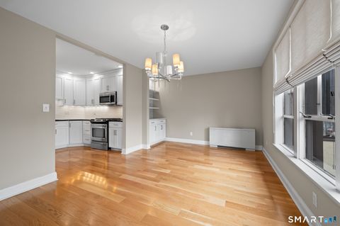 Tiny photo for 779 Prospect Avenue #4, West Hartford, CT 06105 (MLS # 24168111)