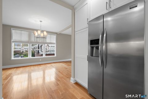 Tiny photo for 779 Prospect Avenue #4, West Hartford, CT 06105 (MLS # 24168111)