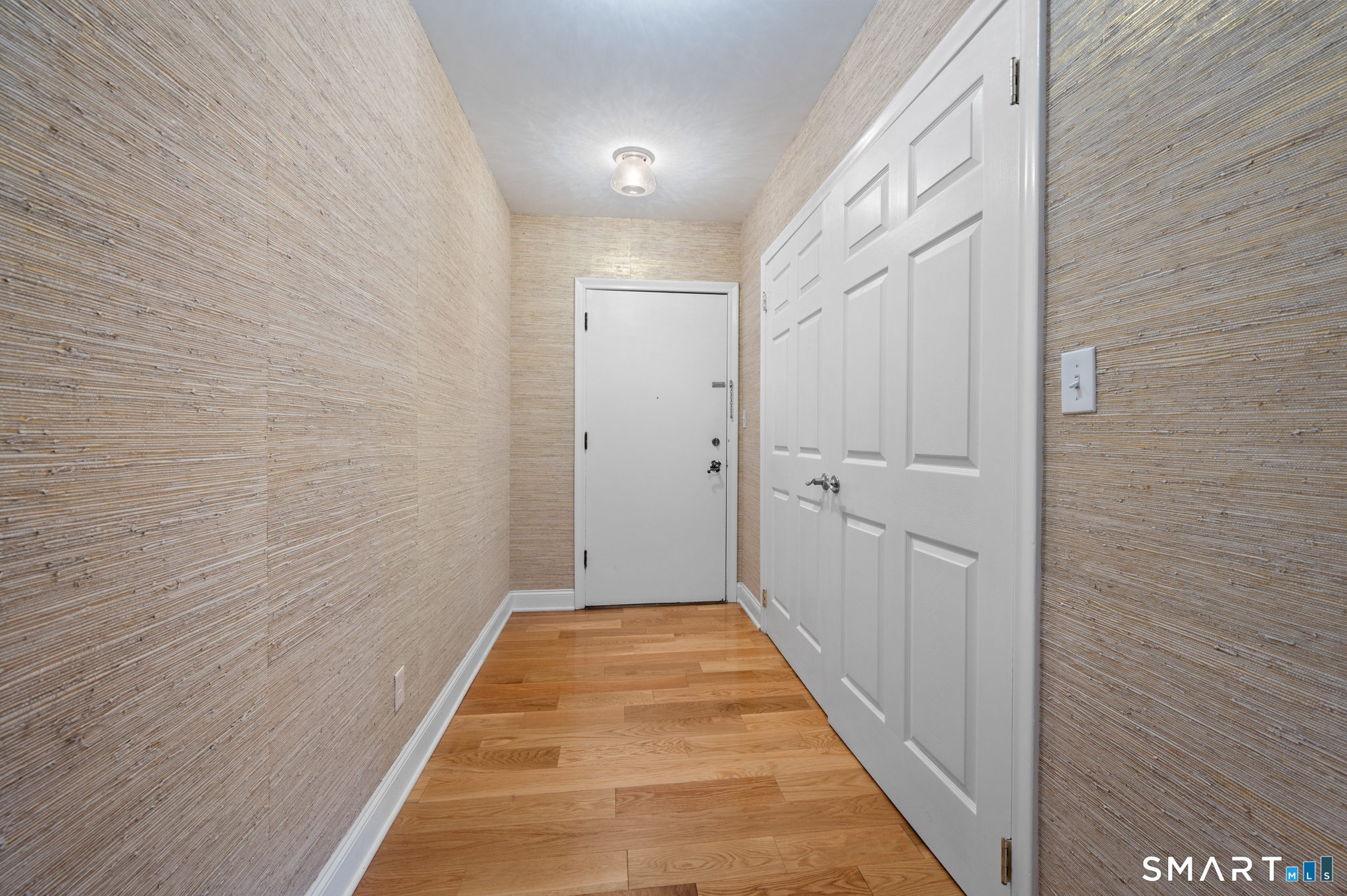 779 Prospect Avenue 4