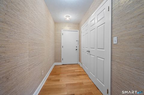 Tiny photo for 779 Prospect Avenue #4, West Hartford, CT 06105 (MLS # 24168111)