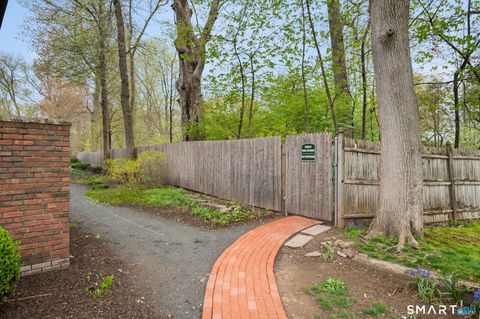 Tiny photo for 779 Prospect Avenue #4, West Hartford, CT 06105 (MLS # 24168111)