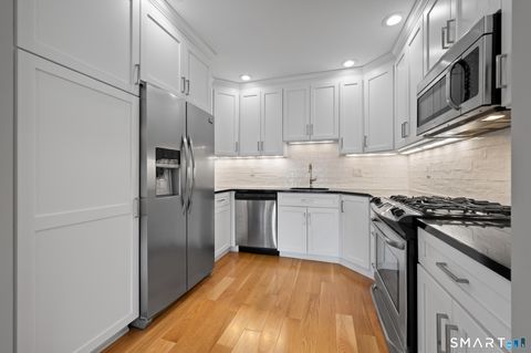 Tiny photo for 779 Prospect Avenue #4, West Hartford, CT 06105 (MLS # 24168111)