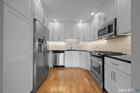 Tiny photo for 779 Prospect Avenue #4, West Hartford, CT 06105 (MLS # 24168111)