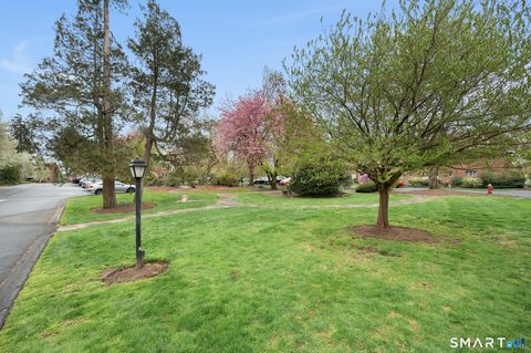 Tiny photo for 779 Prospect Avenue #4, West Hartford, CT 06105 (MLS # 24168111)