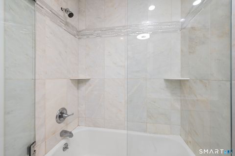 Tiny photo for 779 Prospect Avenue #4, West Hartford, CT 06105 (MLS # 24168111)