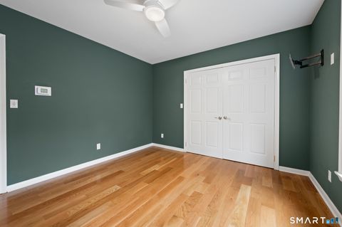 Tiny photo for 779 Prospect Avenue #4, West Hartford, CT 06105 (MLS # 24168111)