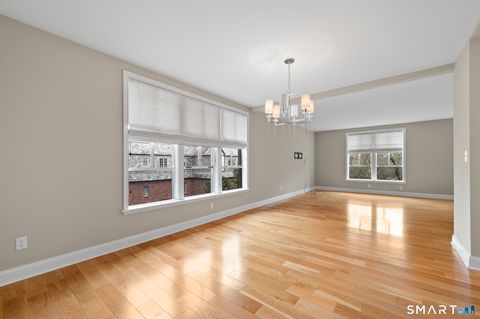 Tiny photo for 779 Prospect Avenue #4, West Hartford, CT 06105 (MLS # 24168111)