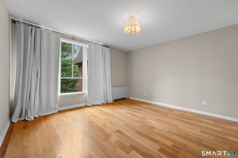 Tiny photo for 779 Prospect Avenue #4, West Hartford, CT 06105 (MLS # 24168111)