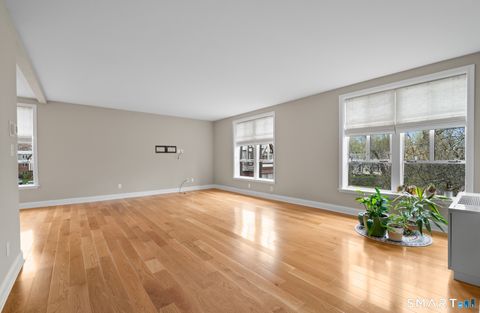 Tiny photo for 779 Prospect Avenue #4, West Hartford, CT 06105 (MLS # 24168111)