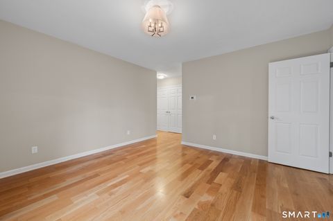 Tiny photo for 779 Prospect Avenue #4, West Hartford, CT 06105 (MLS # 24168111)