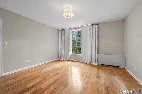 Tiny photo for 779 Prospect Avenue #4, West Hartford, CT 06105 (MLS # 24168111)