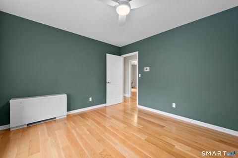 Tiny photo for 779 Prospect Avenue #4, West Hartford, CT 06105 (MLS # 24168111)