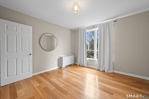 Tiny photo for 779 Prospect Avenue #4, West Hartford, CT 06105 (MLS # 24168111)