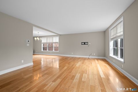 Tiny photo for 779 Prospect Avenue #4, West Hartford, CT 06105 (MLS # 24168111)