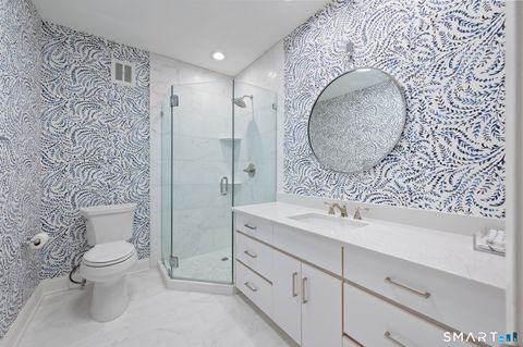 Tiny photo for 779 Prospect Avenue #4, West Hartford, CT 06105 (MLS # 24168111)