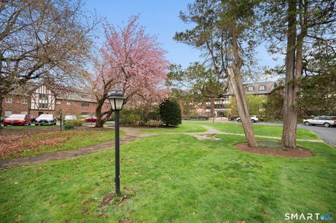 Tiny photo for 779 Prospect Avenue #4, West Hartford, CT 06105 (MLS # 24168111)