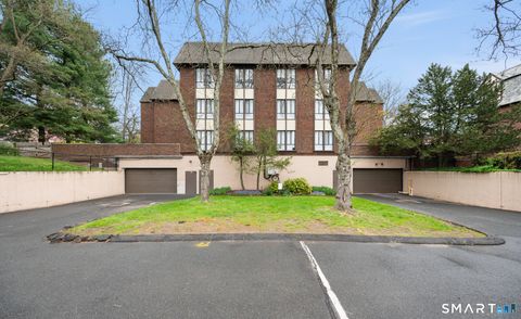 Tiny photo for 779 Prospect Avenue #4, West Hartford, CT 06105 (MLS # 24168111)