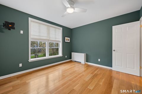 Tiny photo for 779 Prospect Avenue #4, West Hartford, CT 06105 (MLS # 24168111)