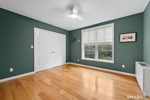 Tiny photo for 779 Prospect Avenue #4, West Hartford, CT 06105 (MLS # 24168111)