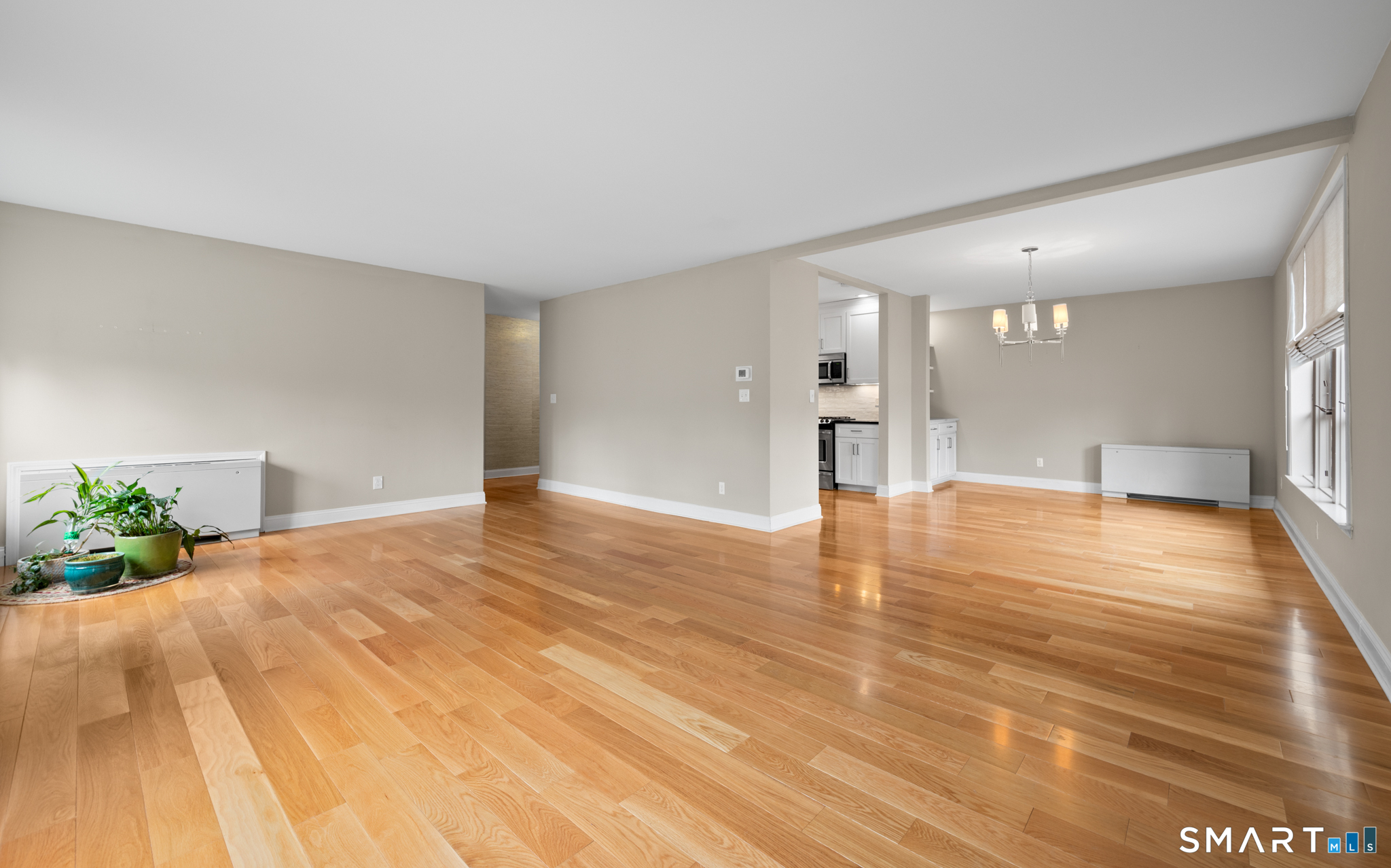 779 Prospect Avenue 4