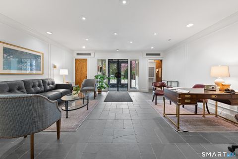 Tiny photo for 779 Prospect Avenue #4, West Hartford, CT 06105 (MLS # 24168111)