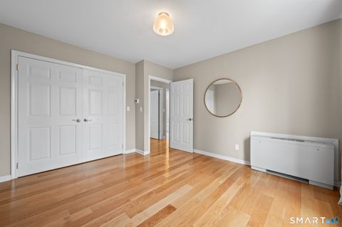 Tiny photo for 779 Prospect Avenue #4, West Hartford, CT 06105 (MLS # 24168111)