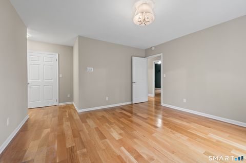 Tiny photo for 779 Prospect Avenue #4, West Hartford, CT 06105 (MLS # 24168111)