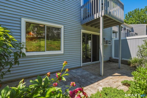 Tiny photo for 274 Church Street #3D, Guilford, CT 06437 (MLS # 24183332)