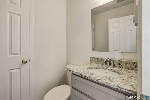 Tiny photo for 274 Church Street #3D, Guilford, CT 06437 (MLS # 24183332)